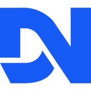 Derivnex