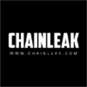 ChainLeak