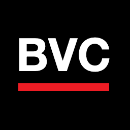 Bankless Ventures