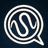 Soqucoin