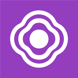 Zia
