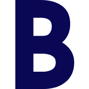 BlockBen SIA