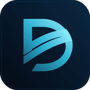 Derivasys