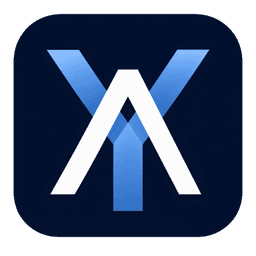 Verifact Markets