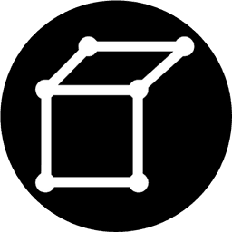 2Square Capital