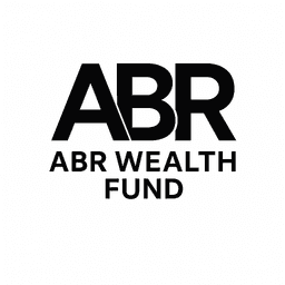 Altgeld Bitcoin Reserve (ABR)
