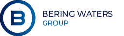 Bering Waters Ventures