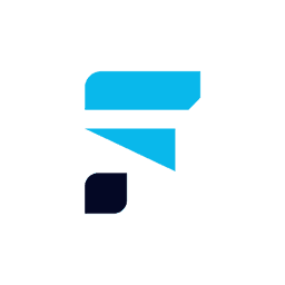 Faveremit