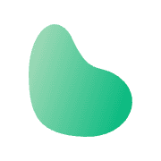Brila Finance