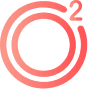 O2Ramp
