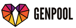 GenPool