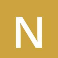 Nauticus Blockchain
