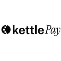 Kettle