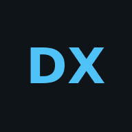 DexScan