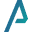 Arrel
