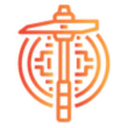 The Solo Mining Co'