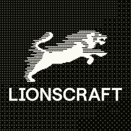 Lionscraft