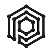 Plutus VC