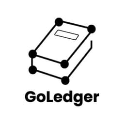 GoLedger