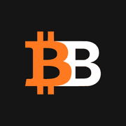 BTCBacked