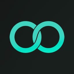 WaldenPay