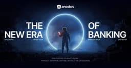 Anodos