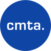 CMTA