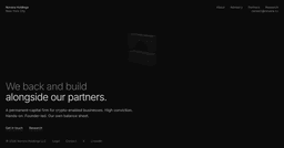 Novora