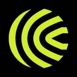 Cap Labs