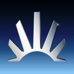 Asgard Finance