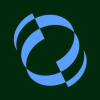 Crown (BRL)