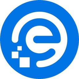 Ezeebit