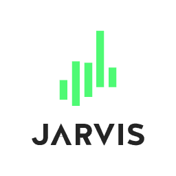 Jarvis Network