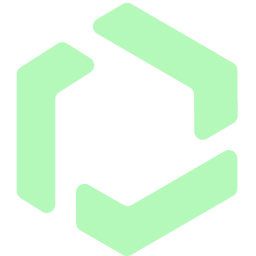 Fuse Labs