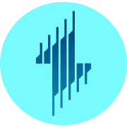 Echelon Market
