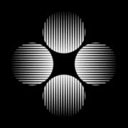 Doppler Finance