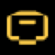 Cartridge