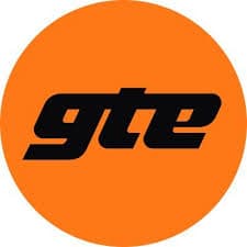 GTE