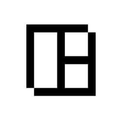 Blocksize Capital