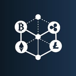 CoinRoutes