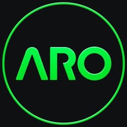 ARO Network