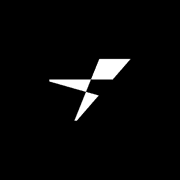 Flashnet