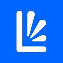Light Protocol