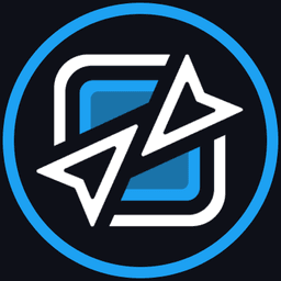 Community Gaming