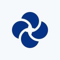 1Money Network