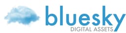 Bluesky Digital Assets Corp.