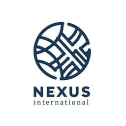 Nexus International