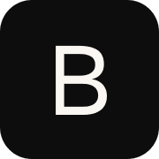Button Labs