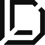 Digital Lawyers