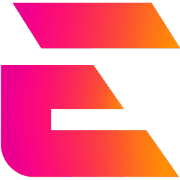 ELEMENTAL TERRA CAPITAL LTD